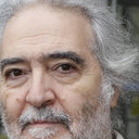 B. Gruzza