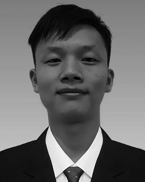 Yachao Jia