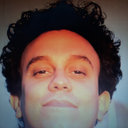Marcio Luiz Vargas Barbosa-Filho