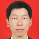 Zheng Pingwei