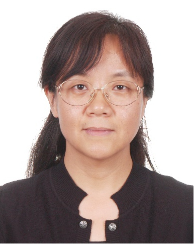 Ruifen Li