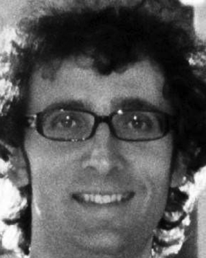 Marco Bigi