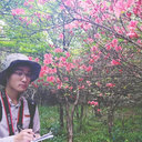 Haiqiang Gao