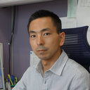 Takehisa Yamamoto