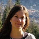 Martina Pasqua