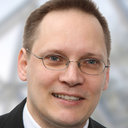 Juergen Steiger