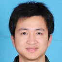 Yuanke Liang