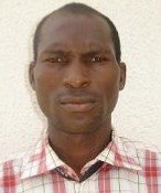 Tunji John Erinle