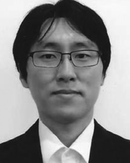 Seungyong Jung