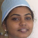 Dhivya ashok kumar