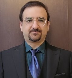 Mohammad Ghalambaz