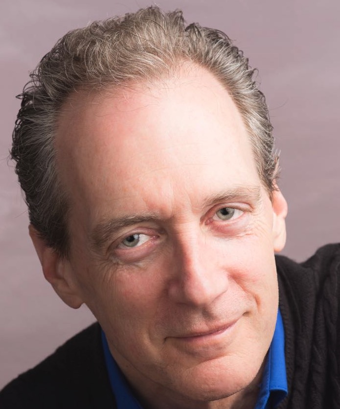 John Andrew Kunze