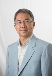 Takeshi Yamada
