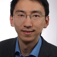 Tai Fei