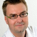 Andreas. Malzacher