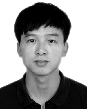 Jiaji Dong