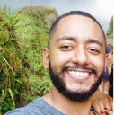 Alan Ribeiro Santos