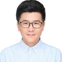 Hui Chen