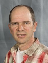 Matthew W. Hecht