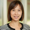 Huyen Thanh Nguyen