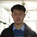 Yiming Shen