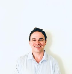 Alexander Dufford