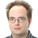 Steven Maesen