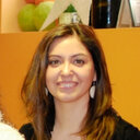 M. Carmen Martinez Velarte