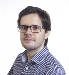 Joao Pires