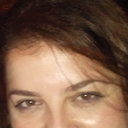 Maria A Kyriazi