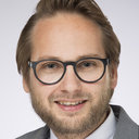 Arne Feldmann