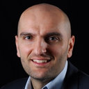 Dan Palermo