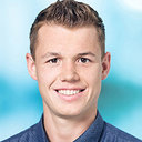 Flavio Gall