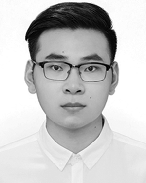 Wei Bi
