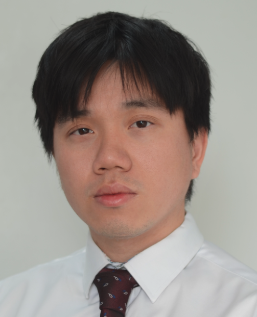Bo Zhou