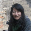 Hai-Yun Xu