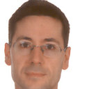 Pedro Gonzalez-Muniesa
