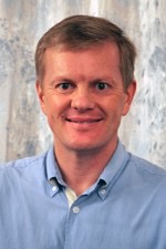 John M. Dolan