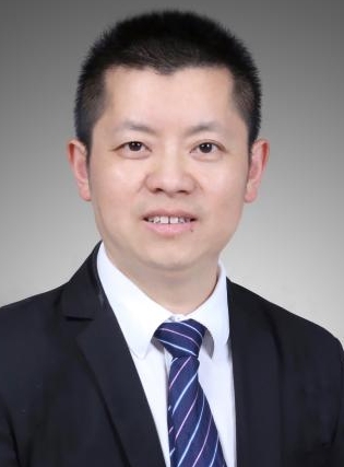 Chuanyi Luo
