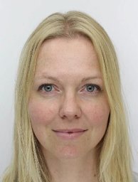 Altmäe Signe