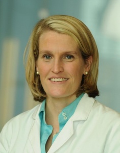 Laurie D. Snyder