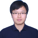 Cai Yafan