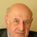 Georgy Zhidomirov