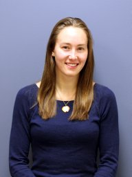 Hannah Goemann