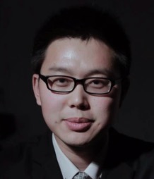 Bei Li