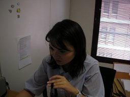 Cigdem Kentmen-Cin