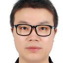 Xingjie Ma