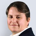Karen Harper
