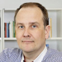 Saku Vuori