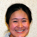 Xiaohui Liu
